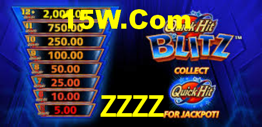 ZZZZ Bet Login