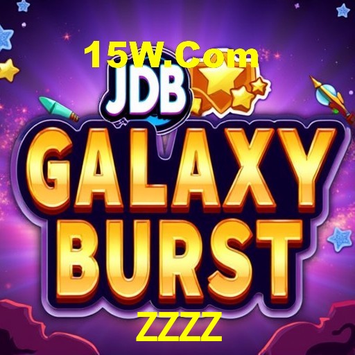 Crash Games Strategies ZZZZ