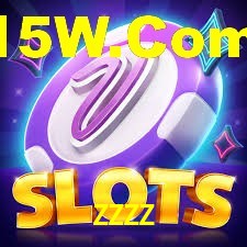 VIP Casino ZZZZ