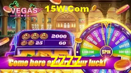 Welcome Bonus ZZZZ