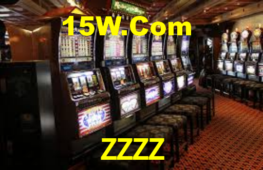 ZZZZ Bet