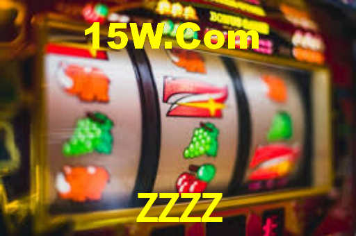 ZZZZ: Jogos de Caça-Níqueis-Altas Recompensas, Roleta-Velocidade, Blackjack-Desafios Máximos