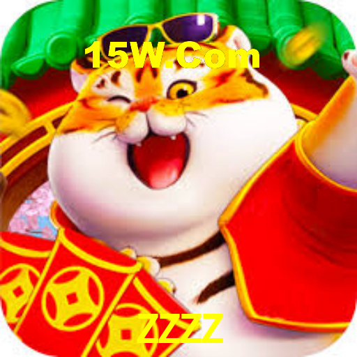 ZZZZ: Jogue Crash e Experimente Alta Recompensa Instantânea