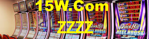 ZZZZ - Apostas No Cassino Online - ZZZZ Bet Login