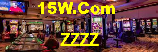 ZZZZ,ZZZZ Bet Login