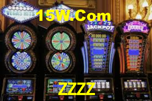 ZZZZ: Seu Cassino Premiado com Pagamentos Rápidos
