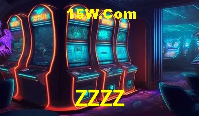 Slot Games ZZZZ