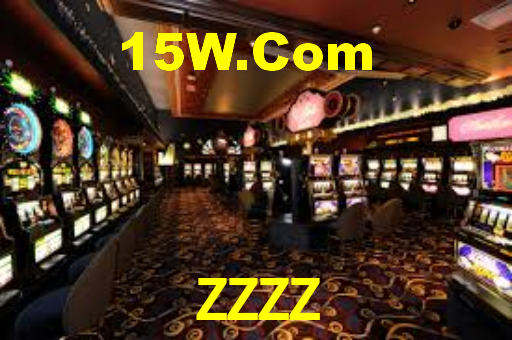 ZZZZ: A Experiência de Casino com Jogos de Mesa ao Vivo