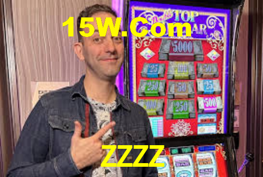 ZZZZ Bet