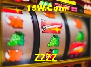 2FA Security ZZZZ