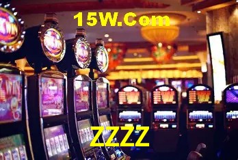 Live Casino ZZZZ