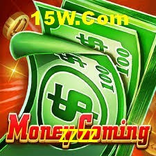 Basketball Betting ZZZZ
