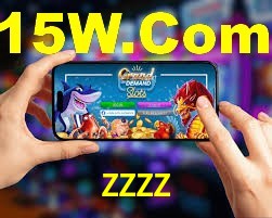 Live Casino ZZZZ