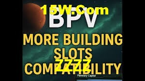 Crash Games Strategies ZZZZ