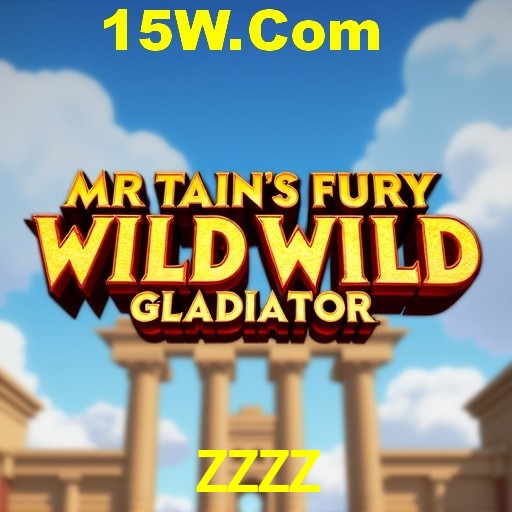 ZZZZ Bet Login