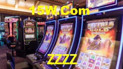 ZZZZ Bet Login