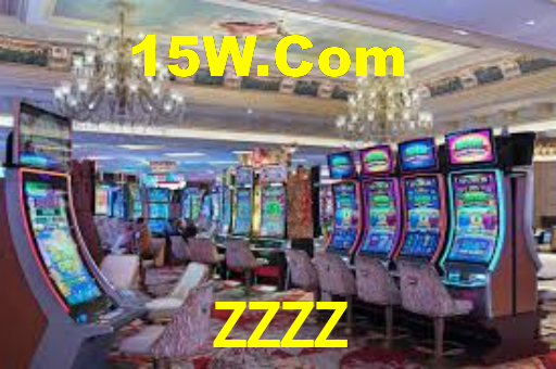 ZZZZ,ZZZZ Bet Login