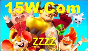 Crash Games Statistics ZZZZ