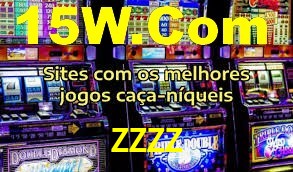 Ofertas Imperdíveis na ZZZZ: Promoções e Bônus Que Valem a Pena