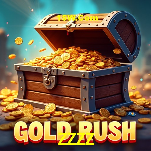 Live Casino ZZZZ