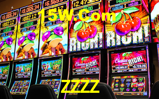 ZZZZ,ZZZZ Bet Login