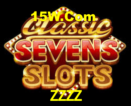 ZZZZ,ZZZZ Bet Login