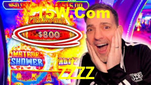 ZZZZ