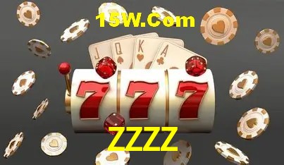 Player Reviews ZZZZ